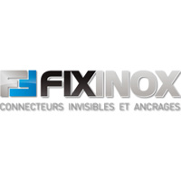 Fixinox SA