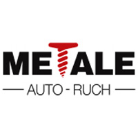 Metale Auto-Ruch Szepielak Dawid Szepielak