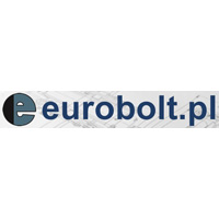 EUROBOLT PLUS Sp.j.