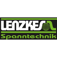 Lenzkes Techniki Mocowania Sp. z o.o.