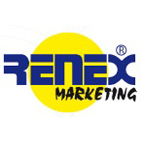 Renex Marketing