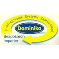 Bezpośredni Importer Dominika Dominika Floreńska