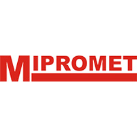 Mipromet Sp. z o.o.