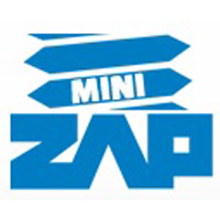 Mini-Zap Z.P.U.H. B.Łepkowicz, A.Roguszna Sp. J