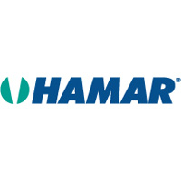 Hamar Sp.j.