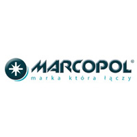 Marcopol Sp. z o.o. Producent Śrub