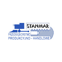 STANMAR Sp. z o.o.
