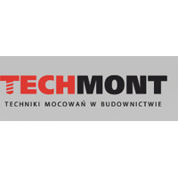 Tech-Mont