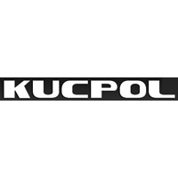 Kucpol Jerzy Kuc, Zbigniew Kuc