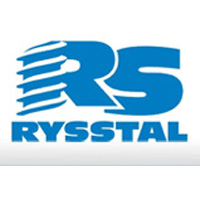 PPUH RYSSTAL Łukasz Ciesielski