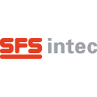 SFS Intec Sp. z o.o.