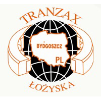 Agencja Handlowo-Usługowa TRANZAX Piotr Skotnicki