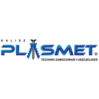 PLASMET-JESION Sp.j.