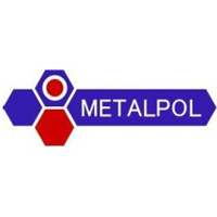 METALPOL Roman Bierzgalski