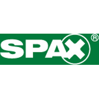 Spax Polska Sp. z o.o. Grupa Altenloh, Brinck & Co