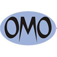Jaroslav Číhal - OMO