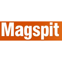 MAGSPIT SERWIS Jacek Petrykowski