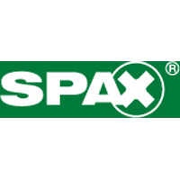 Spax Packaging Sp. z o.o.