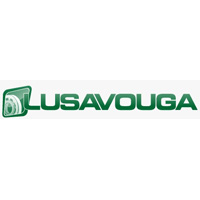 Lusavouga - Máquinas e Acessórios Industriais, S.A.