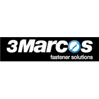 3 Marcos - Fastener Solutions, S.A.
