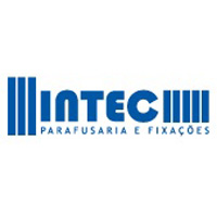 Intec - Sociedade Técnica de Equipamentos Industriais, S.A.