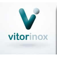 Vitorinox - Representações e Acessórios para Fluídos, Lda