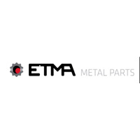 ETMA - Empresa Técnica de Metalurgia, S.A.