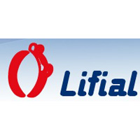 Lifial - Indústria Metalúrgica de Águeda, Lda