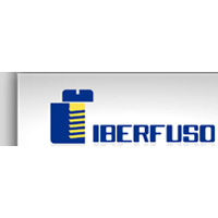 Iberfuso -Importação E Comercialização De Acessorios Industriais, Lda.