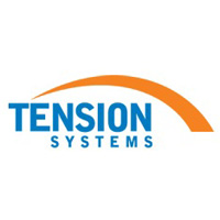 Tension Systems, s.r.o.