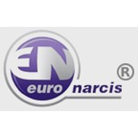 EURO NARCIS S.R.L.