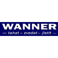 WANNER s.r.o.