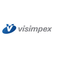 VISIMPEX a.s.