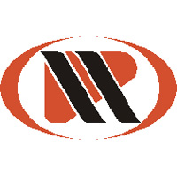 ROTECH TOTAL SYSTEMS S.R.L.