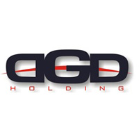 DGD S.R.L.