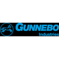 GUNNEBO INDUSTRIES S.R.L.