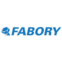 FABORY S.R.L.