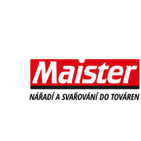 MAISTER PRODEJ NÁŘADÍ s.r.o.