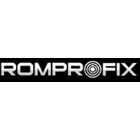 ROMPROFIX S.R.L.