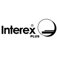 Interex PLUS s.r.o.