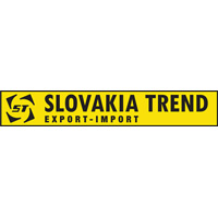SLOVAKIA TREND, s.r.o.