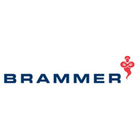 BRAMMER Slovakia, s.r.o.
