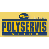 POLYSERVIS Nitra spol. s r.o.