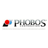 PHOBOS Corporation, spol. s r. o.