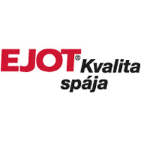 EJOT SLOVAKIA, s.r.o.