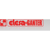 ELESA+GANTER CZ s.r.o.