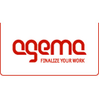 AGEMA, s.r.o.