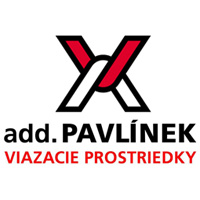 add. Pavlínek s.r.o.