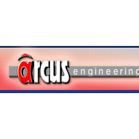 ARCUS ENGINEERING SLOVAKIA, spol. s r.o.