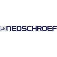 Nedschroef Fasteners AB